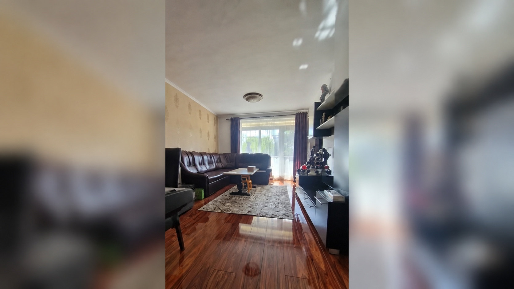 Casă de vânzare în CJ Cluj-Napoca, 110 m²