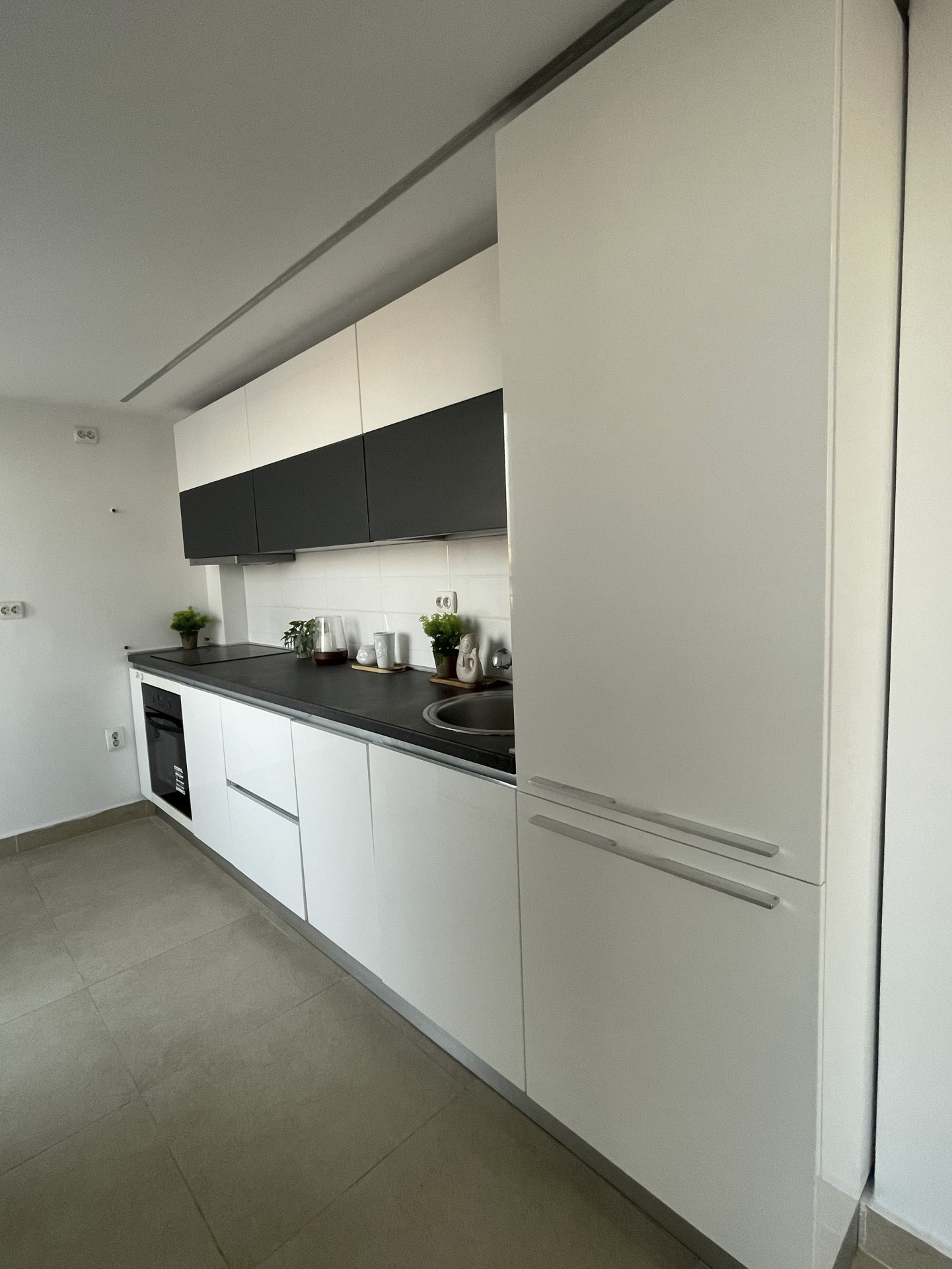 Penthouse de închiriat în CJ Cluj-Napoca, 160 m²