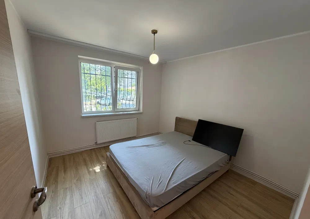 Apartament de vânzare în CT Constanta, 48 m²