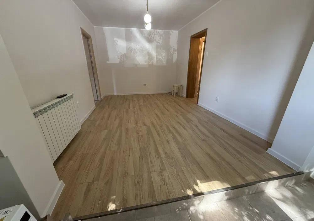 Apartament de vânzare în CT Constanta, 48 m²