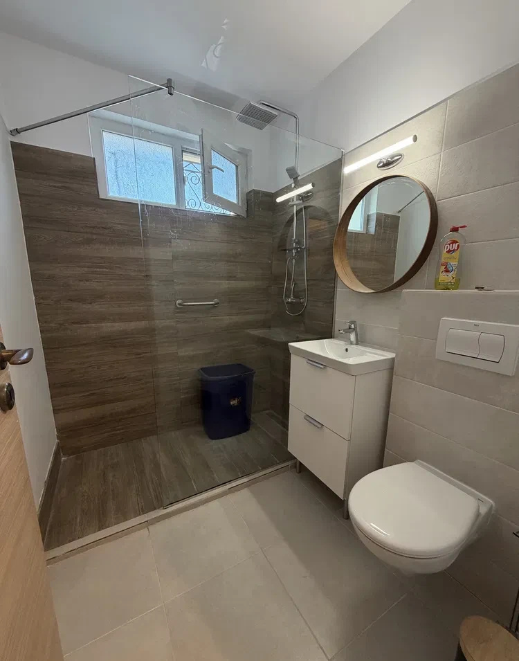 Apartament de vânzare în CT Constanta, 48 m²
