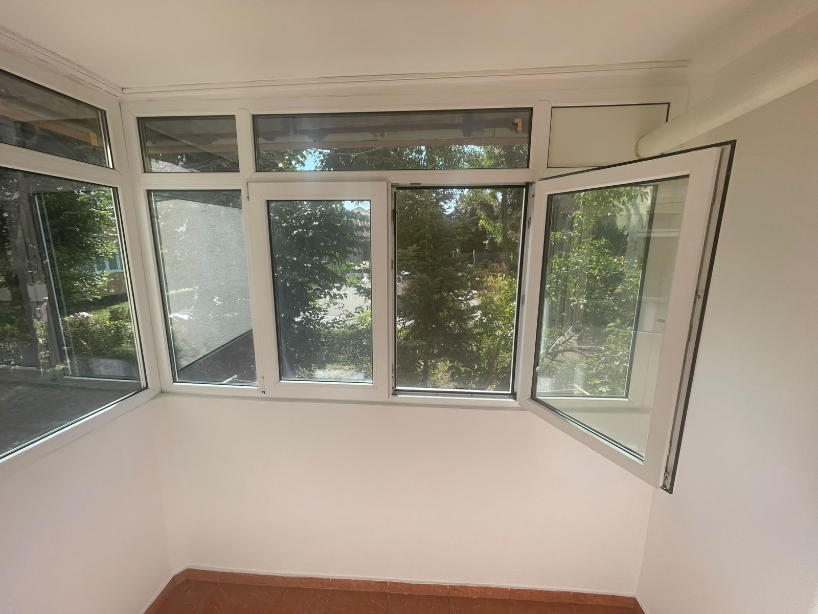 Apartment for sale in AG Pitesti, 61 m²