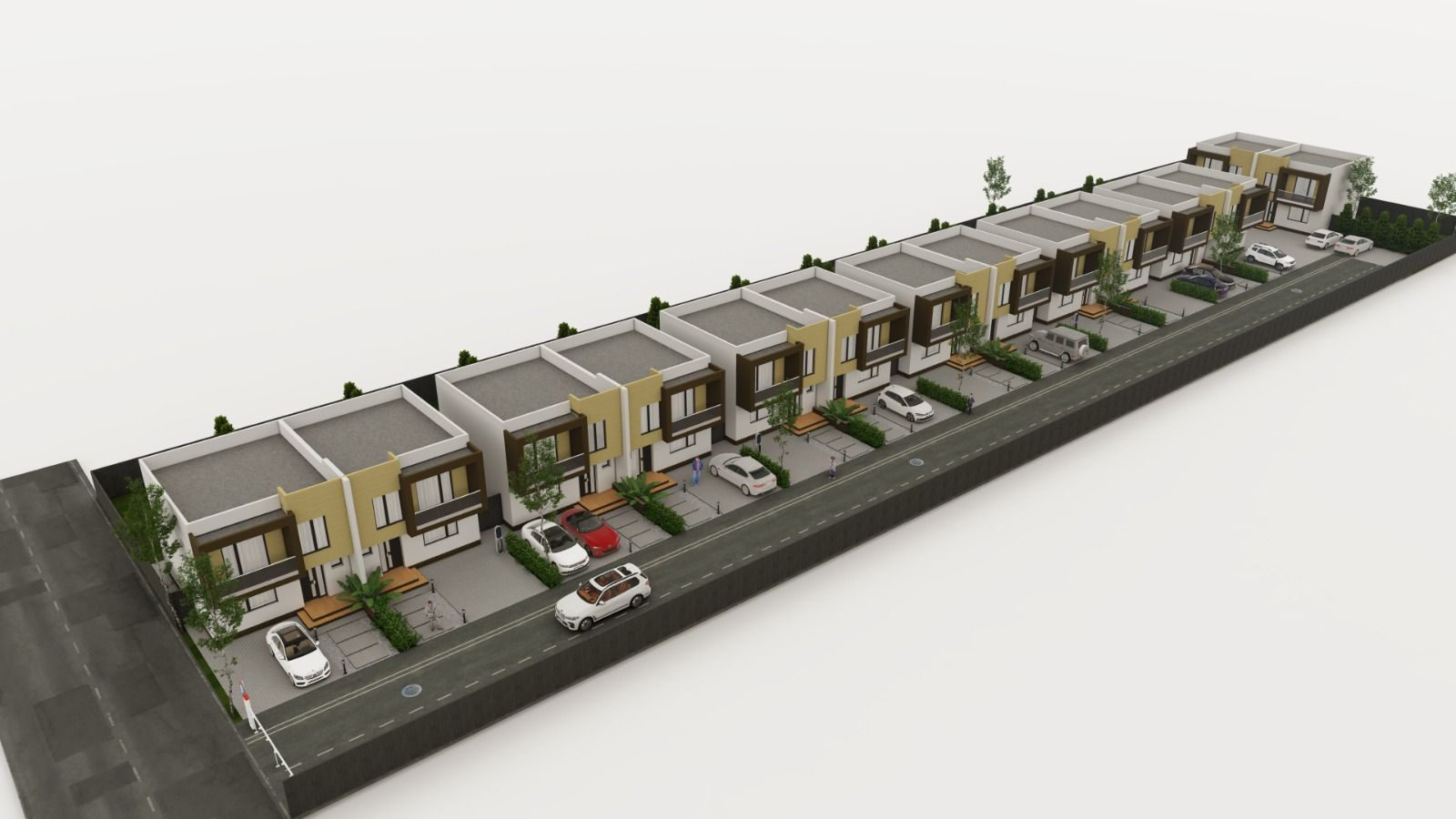 Apartament de vânzare în AG Pitesti, 100 m²