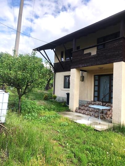 Casă de vânzare în DB Varfuri, 119 m²