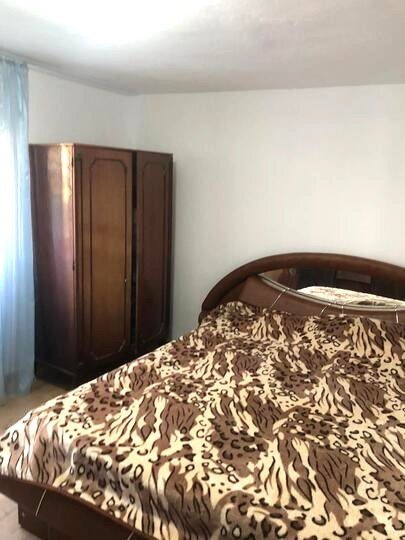 Casă de vânzare în DB Varfuri, 119 m²