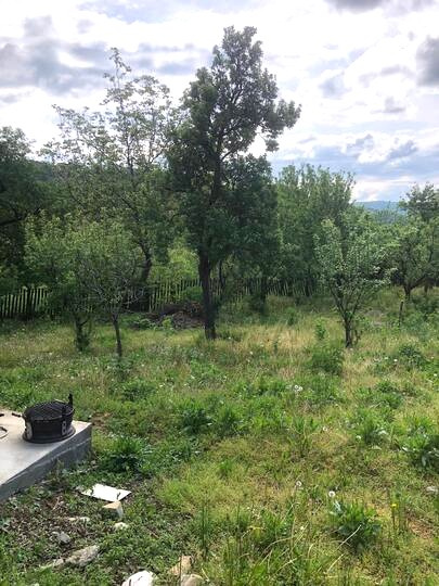 Casă de vânzare în DB Varfuri, 119 m²