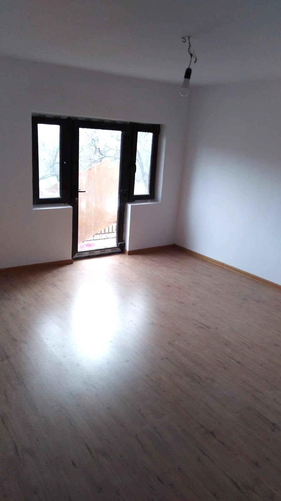 Casă de vânzare în DB Varfuri, 119 m²