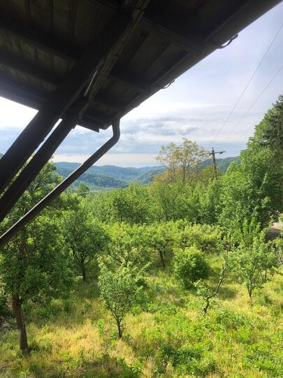 Casă de vânzare în DB Varfuri, 119 m²