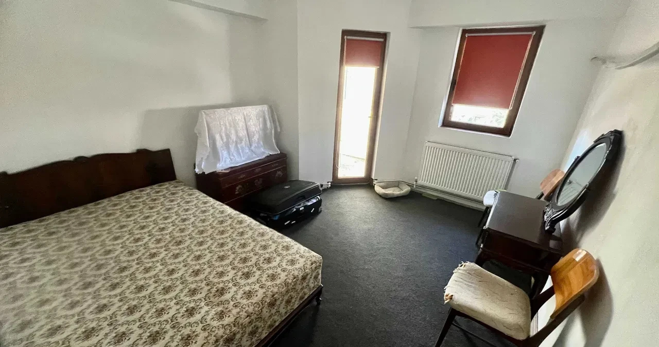 Apartament de vânzare în CT Constanta, 67 m²