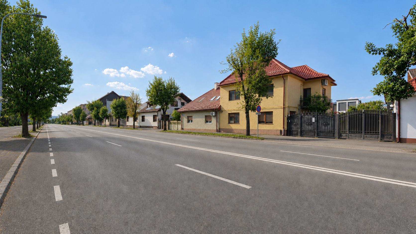 Apartament de închiriat în BV Brasov, independentei  Nr. 58 ([object Object]), 80 m²