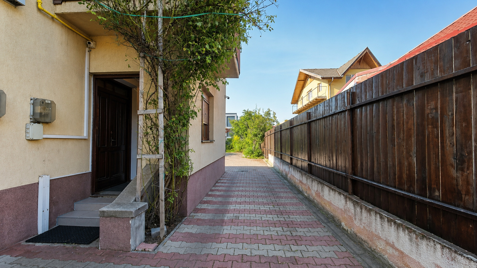 Apartament de închiriat în BV Brasov, independentei  Nr. 58 ([object Object]), 80 m²