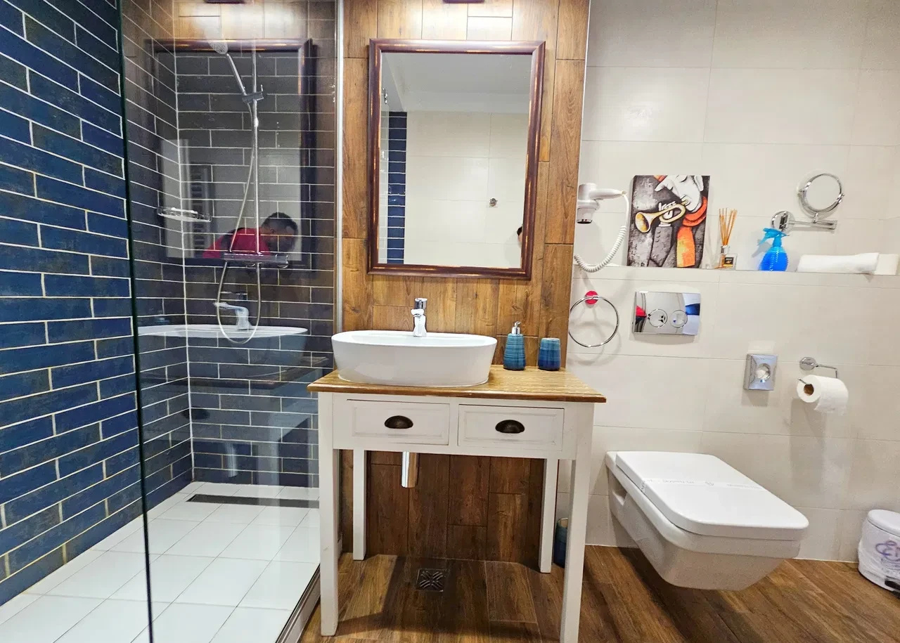 Apartament de închiriat în CJ Cluj-Napoca, 57 m²