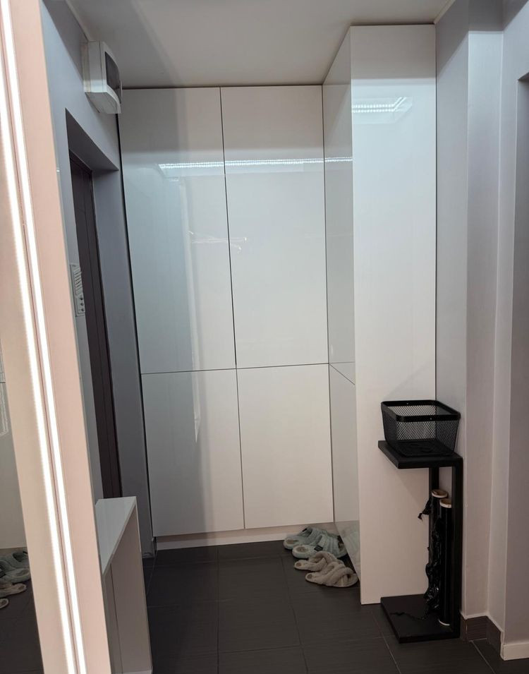 Apartament de închiriat în CJ Cluj-Napoca, 64 m²