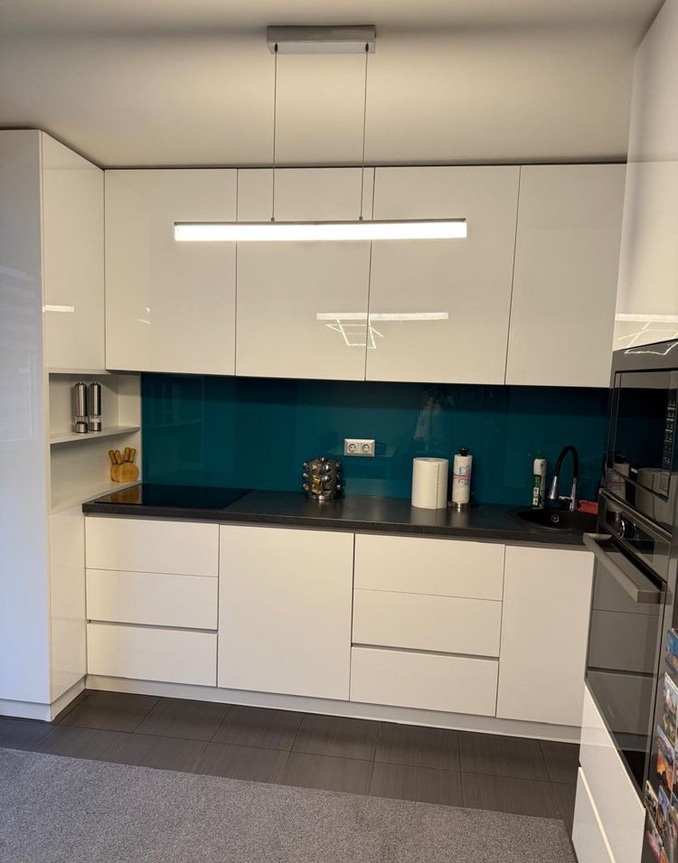 Apartament de închiriat în CJ Cluj-Napoca, 64 m²