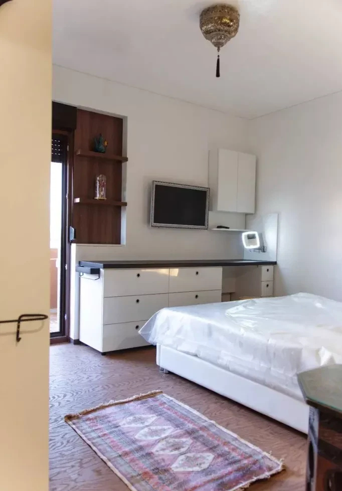 Apartament de închiriat în DB Targoviste