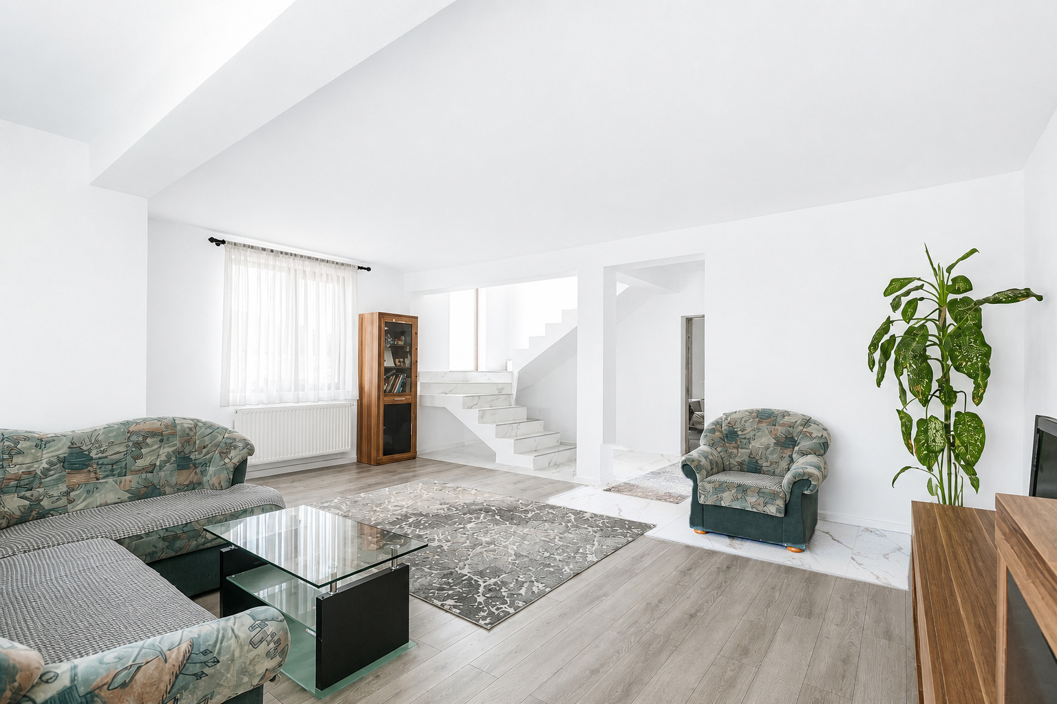 Casă de vânzare în TM Hitias, 168 m²