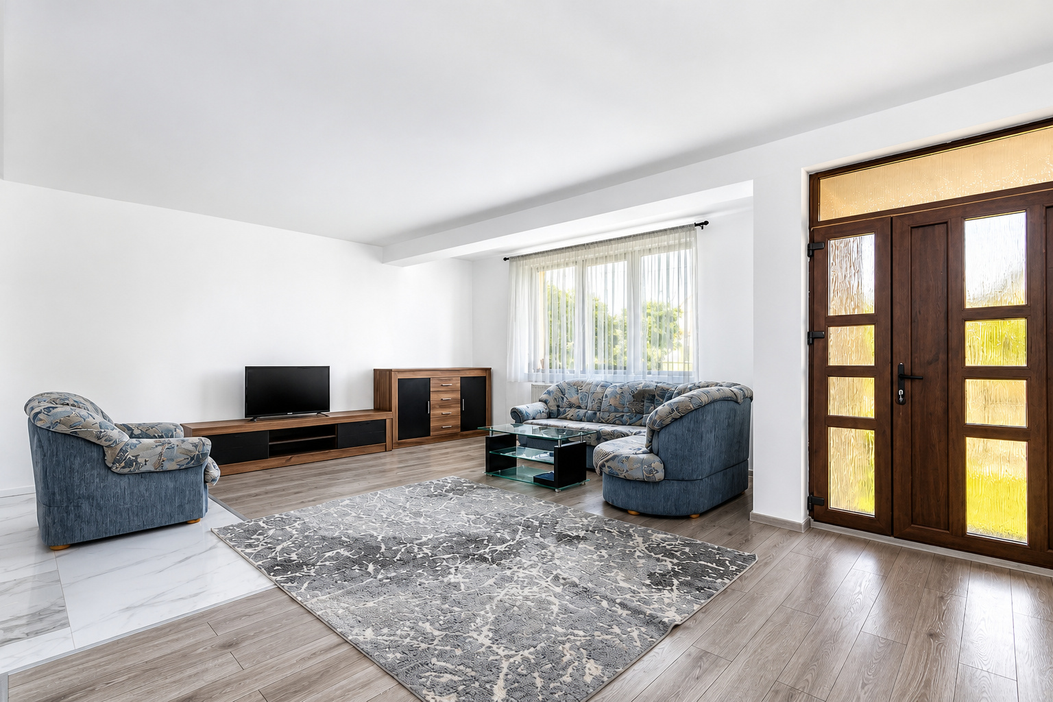 Casă de vânzare în TM Hitias, 168 m²