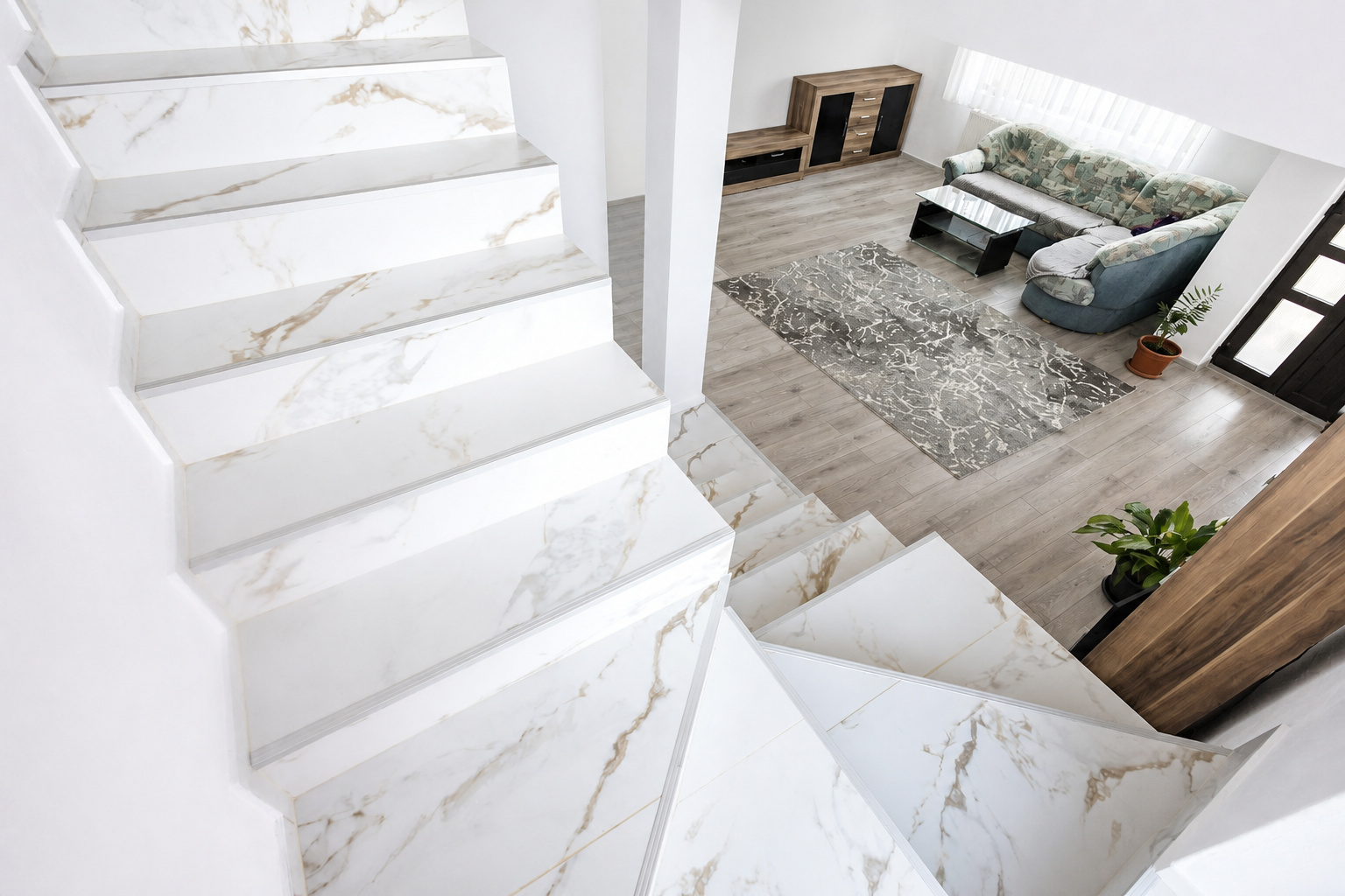 Casă de vânzare în TM Hitias, 168 m²