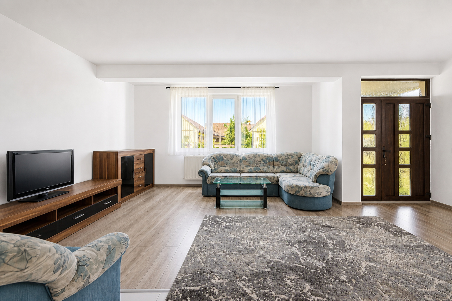 Casă de vânzare în TM Hitias, 168 m²