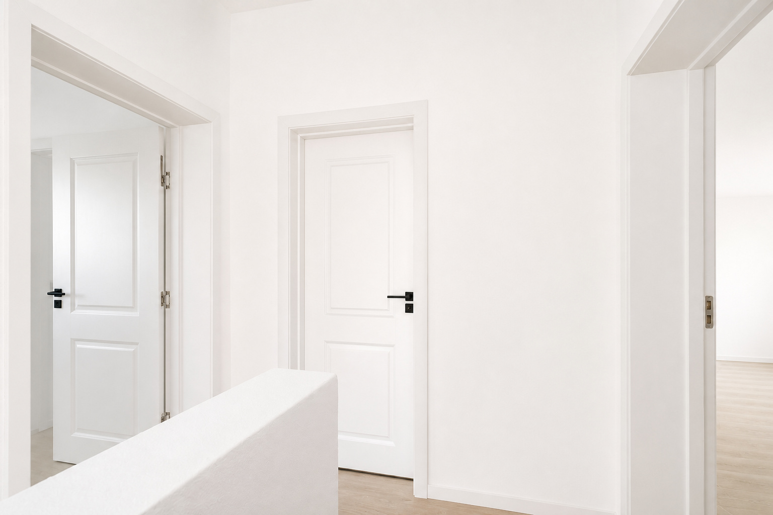 Casă de vânzare în TM Hitias, 168 m²