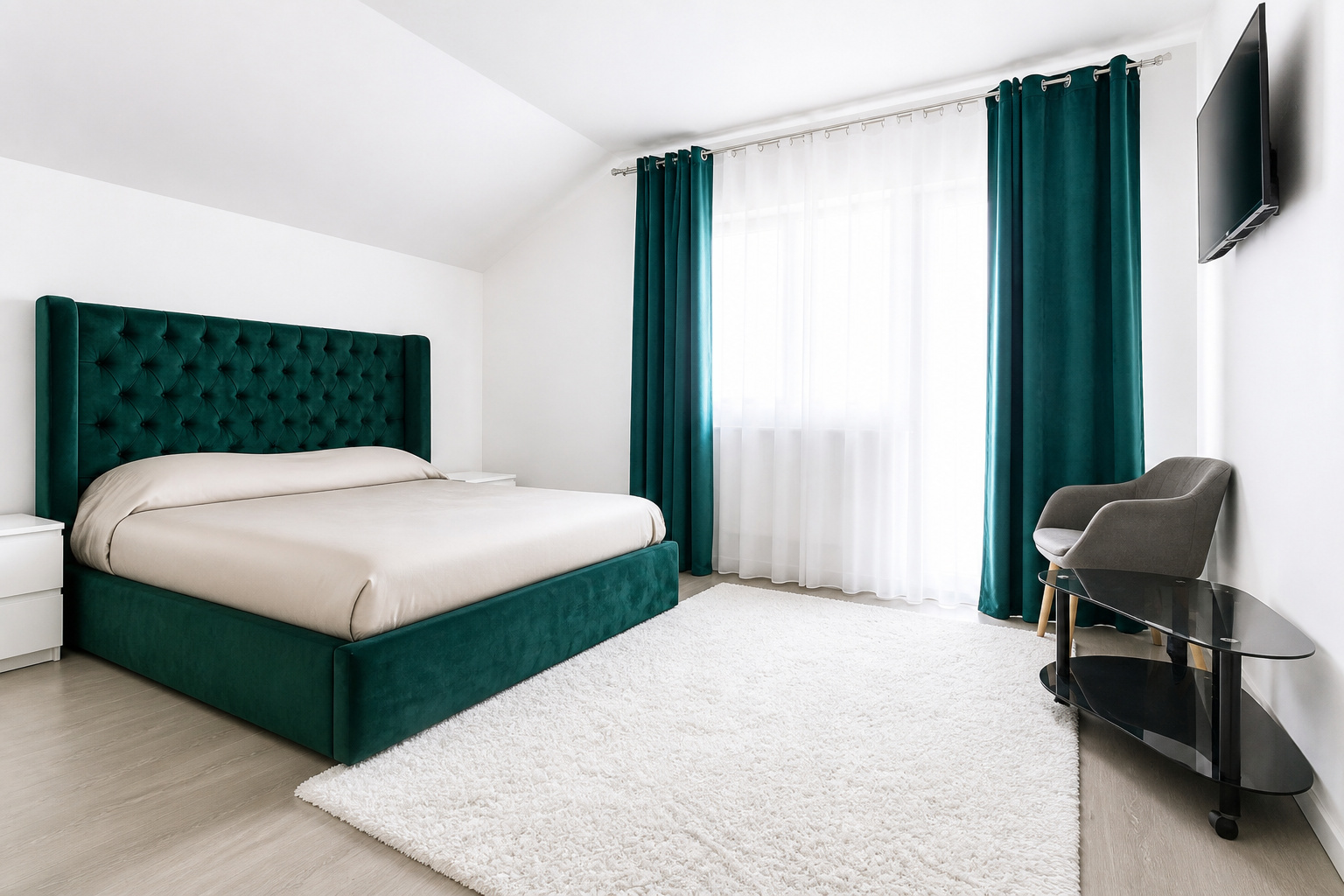 Casă de vânzare în TM Hitias, 168 m²
