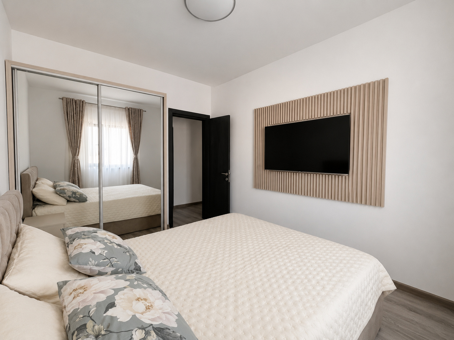 Apartament de vânzare în AG Pitesti, 100 m²