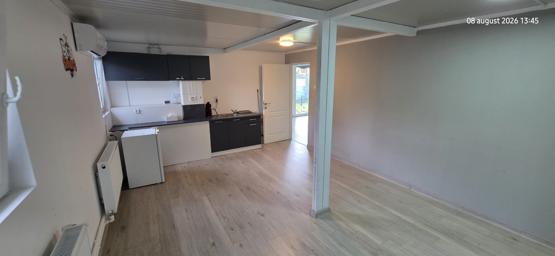 Comercial de vânzare în DB Targoviste, 144 m²