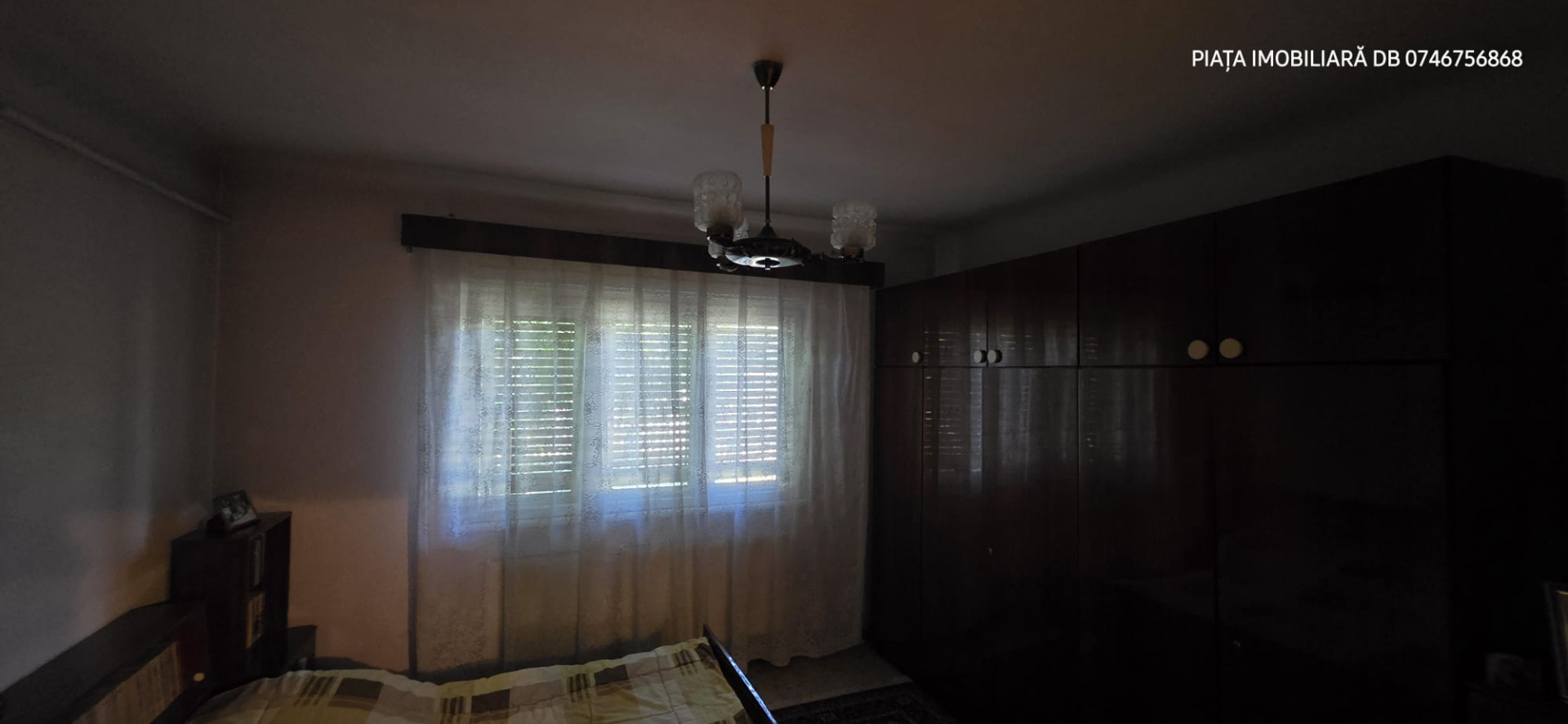 Casă de vânzare în DB Targoviste, 148 m²