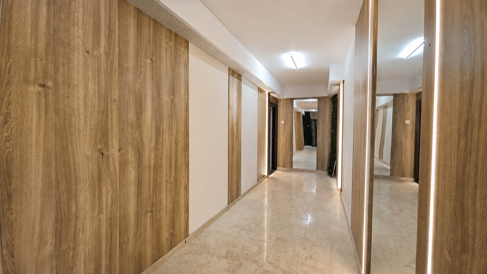 Apartament de închiriat în BV Brasov, Strada Plugarilor Nr. 2M ([object Object]), 65 m²