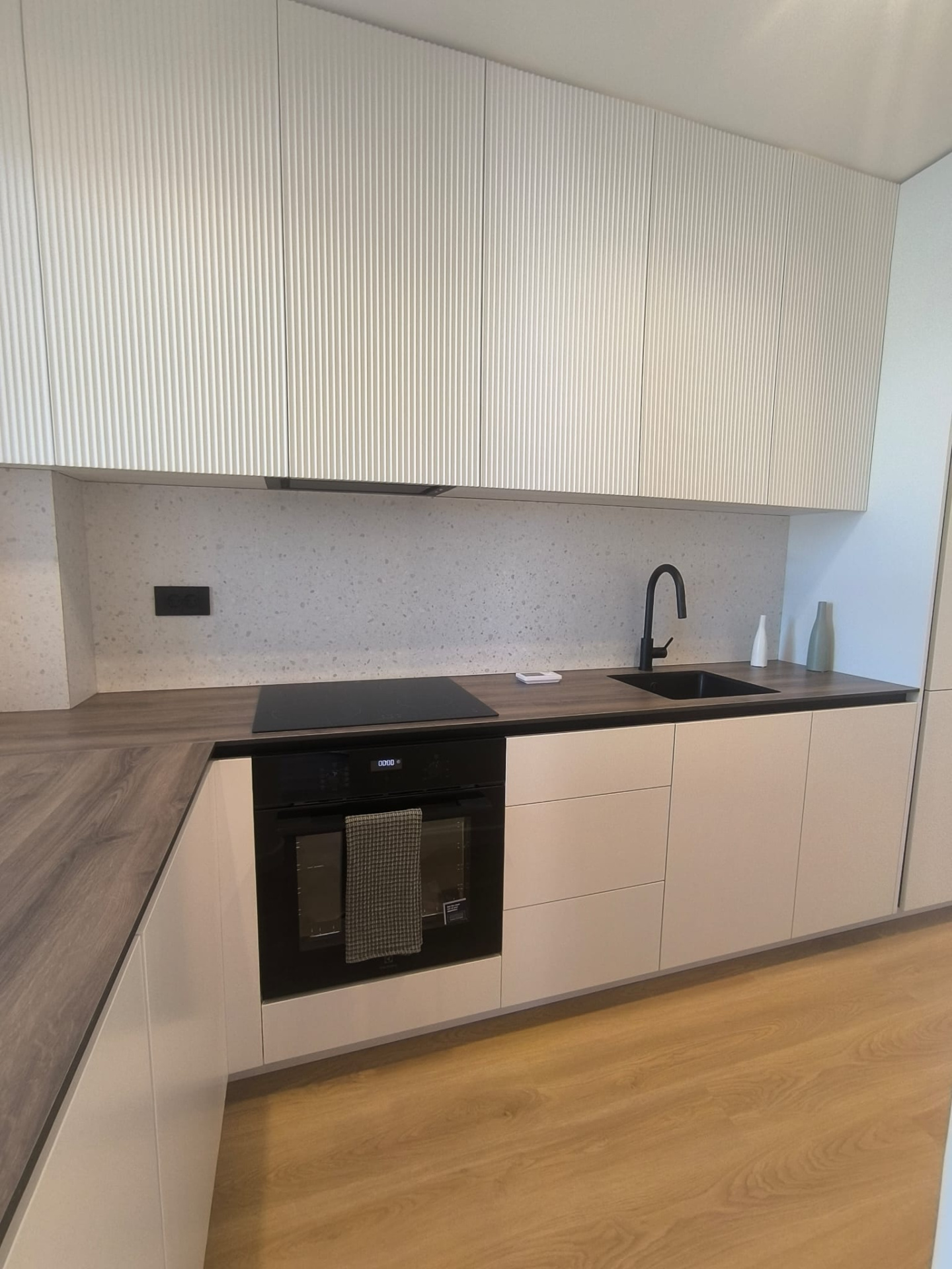 Apartament de vânzare în CJ Floresti, 51 m²