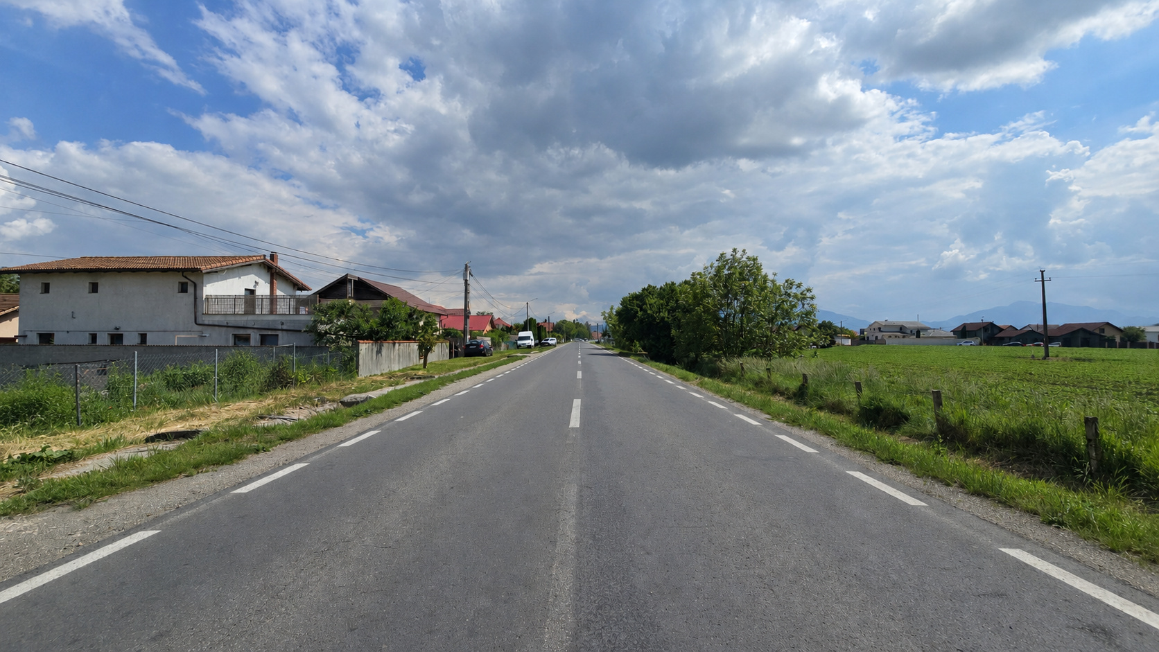 Casă de vânzare în BV Harman, Avram iancu Nr. 50H ([object Object]), 170 m²