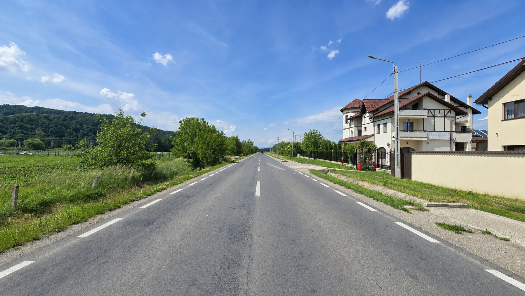 Casă de vânzare în BV Harman, Avram iancu Nr. 50H ([object Object]), 170 m²