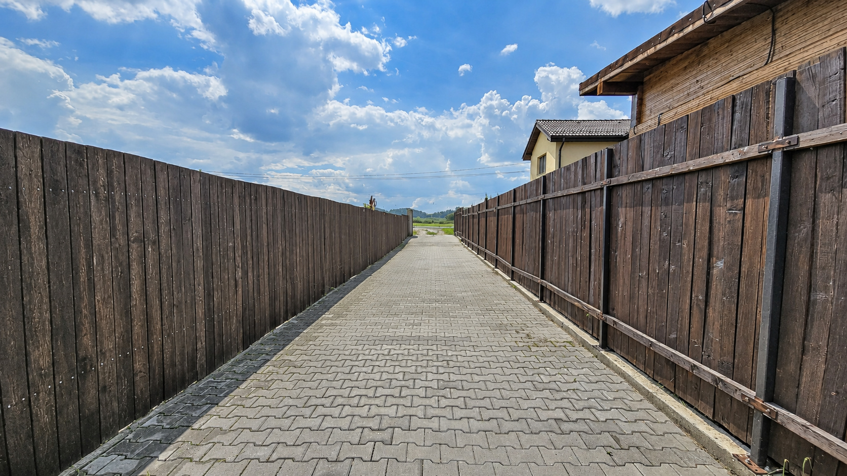 House for sale in BV Harman, Avram iancu Nr. 50H ([object Object]), 170 m²