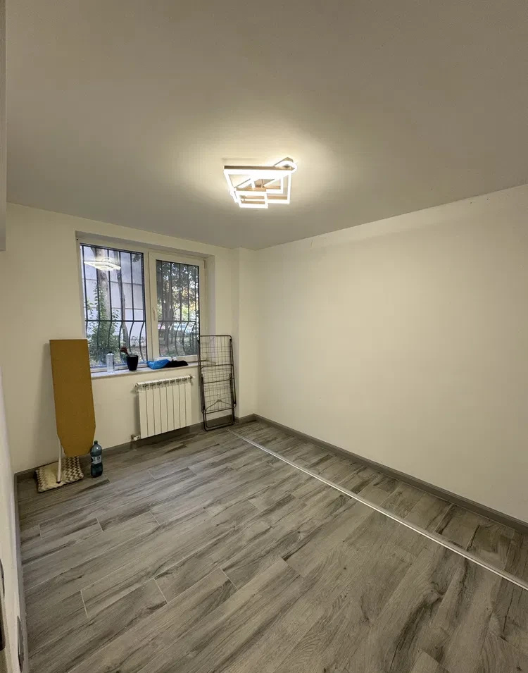Apartament de vânzare în CT Constanta, 70 m²