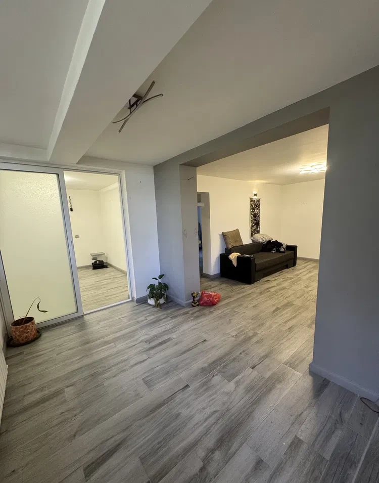 Apartament de vânzare în CT Constanta, 70 m²