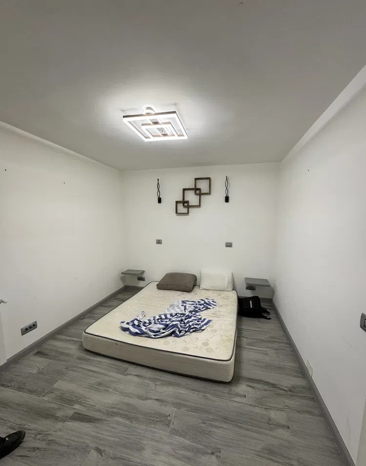 Apartament de vânzare în CT Constanta, 70 m²