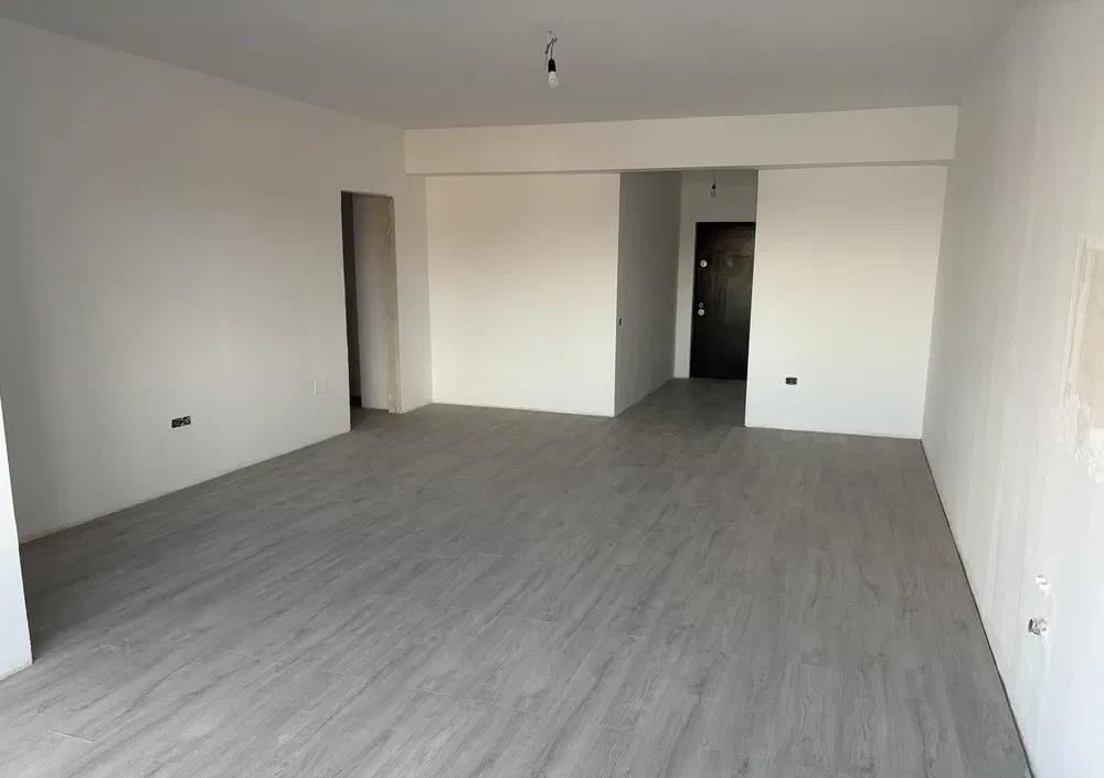 Apartament de vânzare în CT Constanta