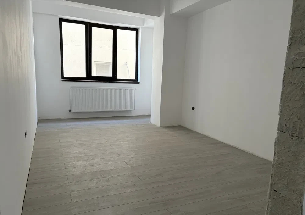Apartament de vânzare în CT Constanta