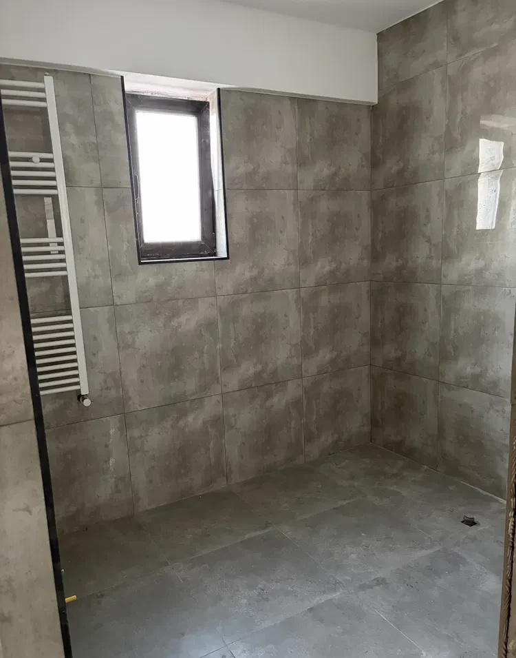 Apartament de vânzare în CT Constanta