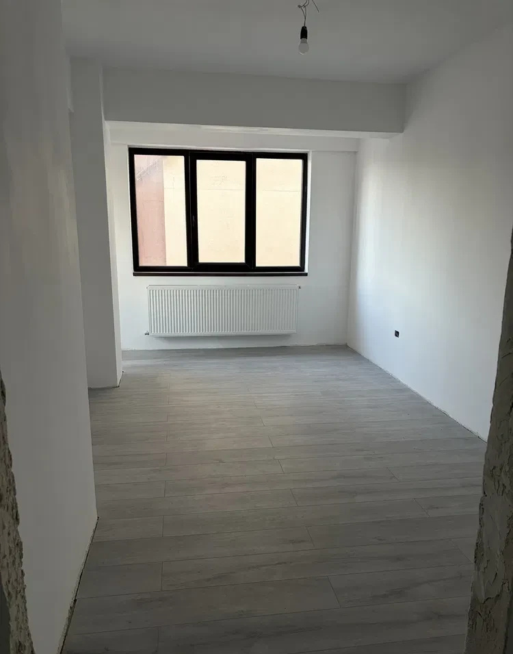 Apartament de vânzare în CT Constanta