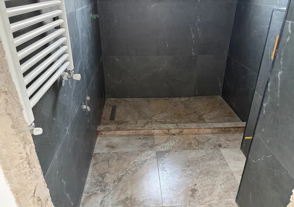 Apartament de vânzare în CT Constanta
