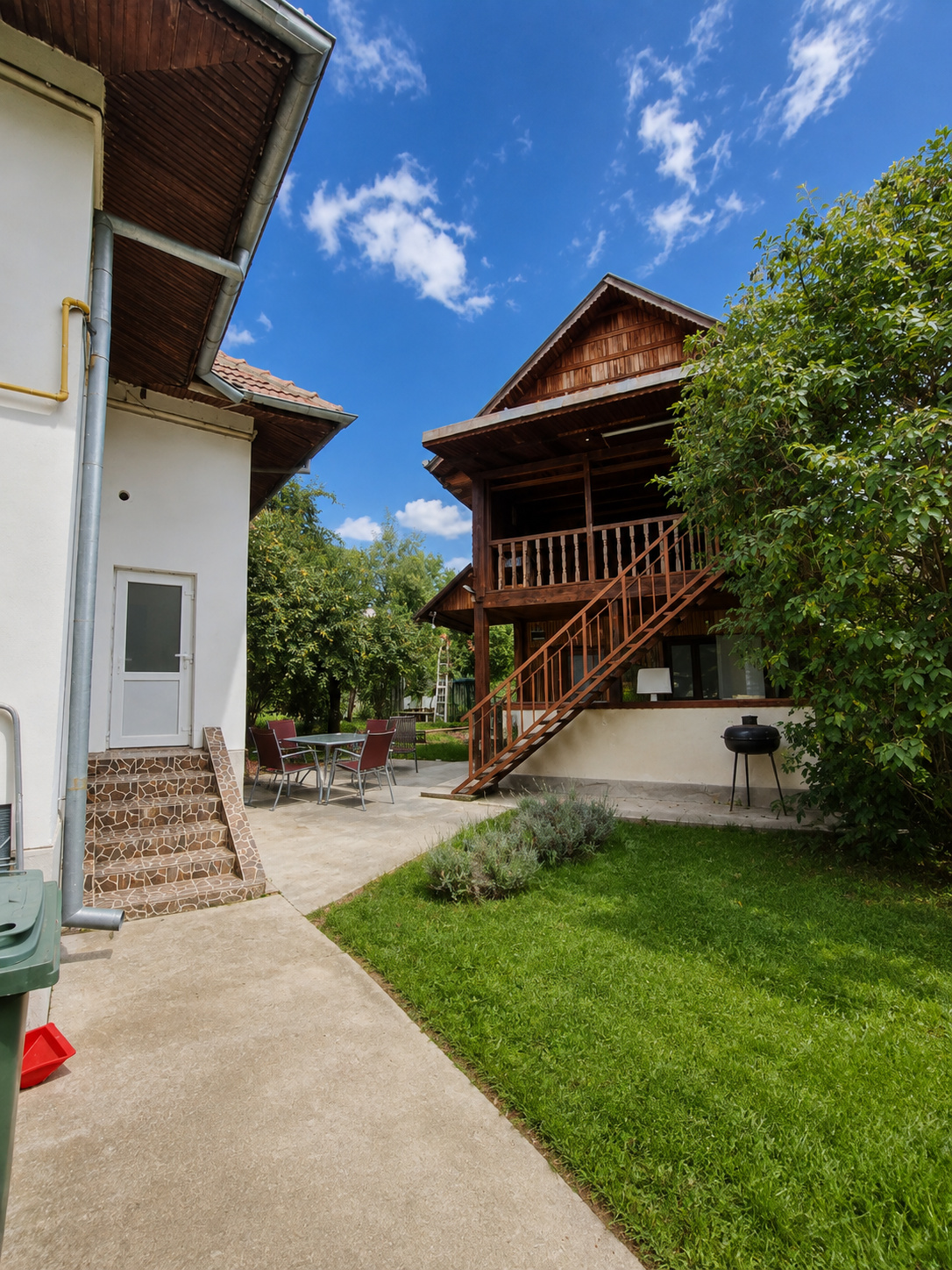Casă de vânzare în DB Razvad, 130 m²