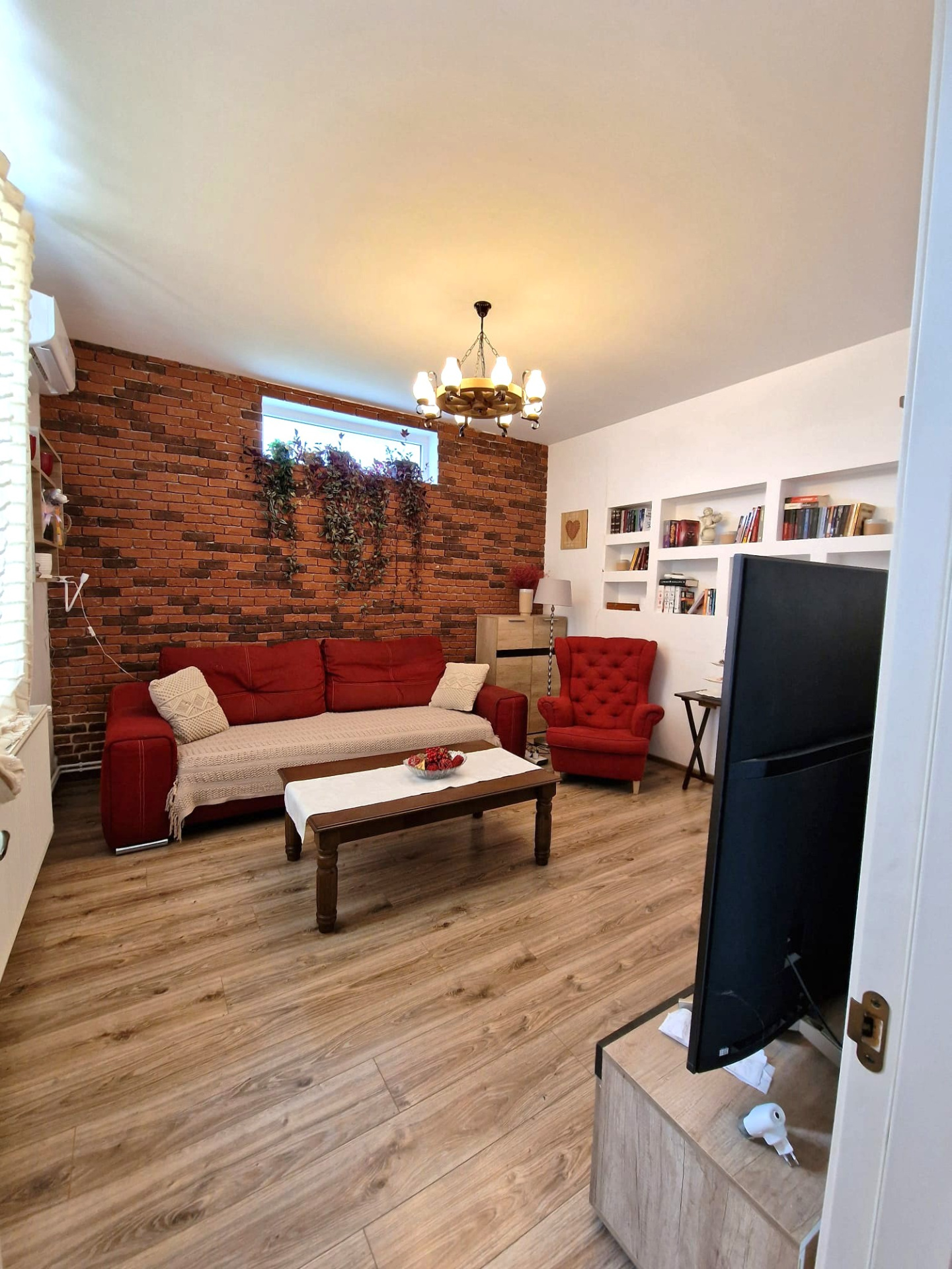 Casă de vânzare în DB Razvad, 130 m²