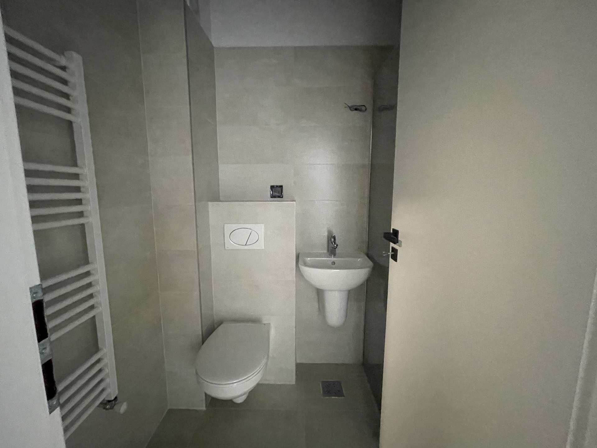 Apartament de vânzare în AG Pitesti, Dumitru Bratianu Nr. 33 ([object Object]), 48 m²