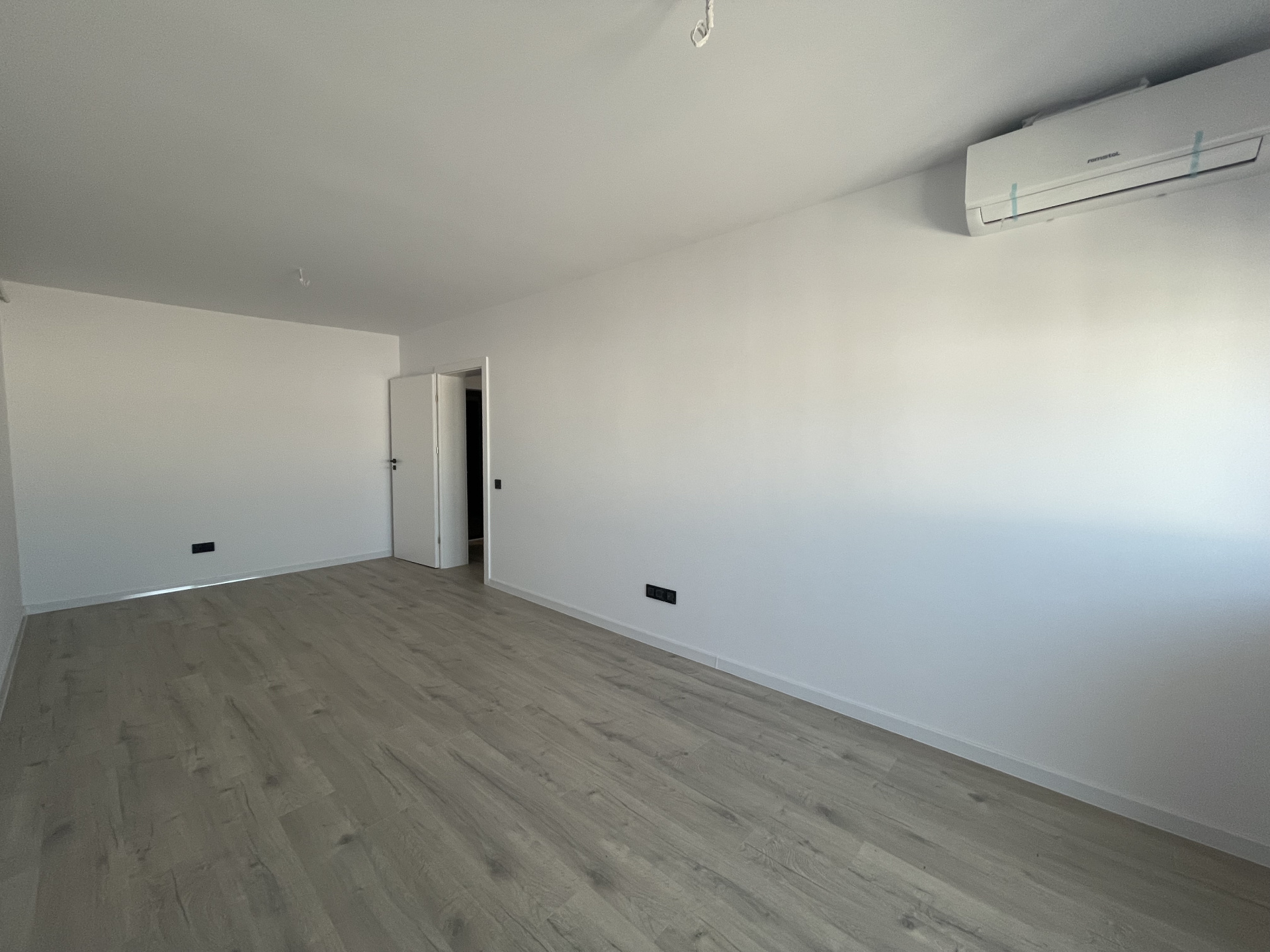 Apartament de vânzare în AG Pitesti, Dumitru Bratianu Nr. 33 ([object Object]), 48 m²