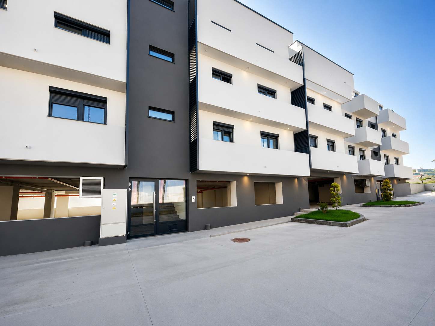 Apartament de vânzare în AG Pitesti, Dumitru Bratianu Nr. 33 ([object Object]), 97 m²
