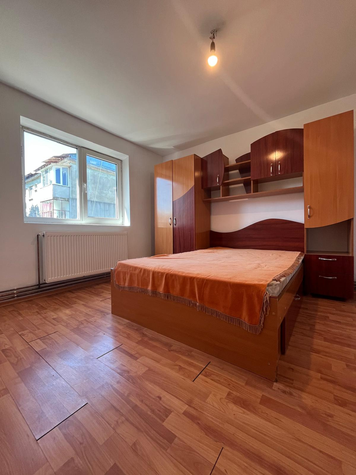 Apartament de vânzare în DB Gaesti, Unirii Nr. 2 ([object Object]), 46 m²