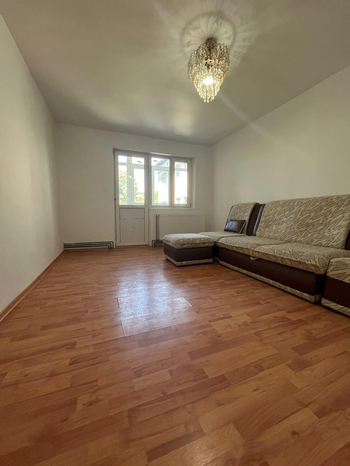 Apartament de vânzare în DB Gaesti, Unirii Nr. 2 ([object Object]), 46 m²