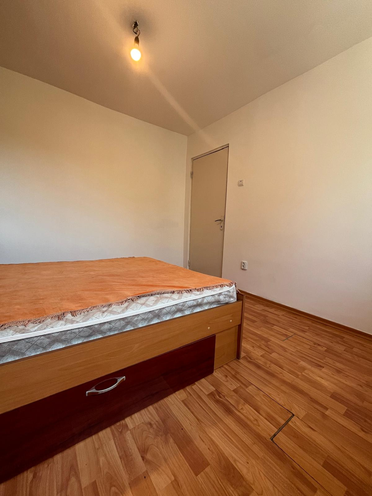 Apartament de vânzare în DB Gaesti, Unirii Nr. 2 ([object Object]), 46 m²
