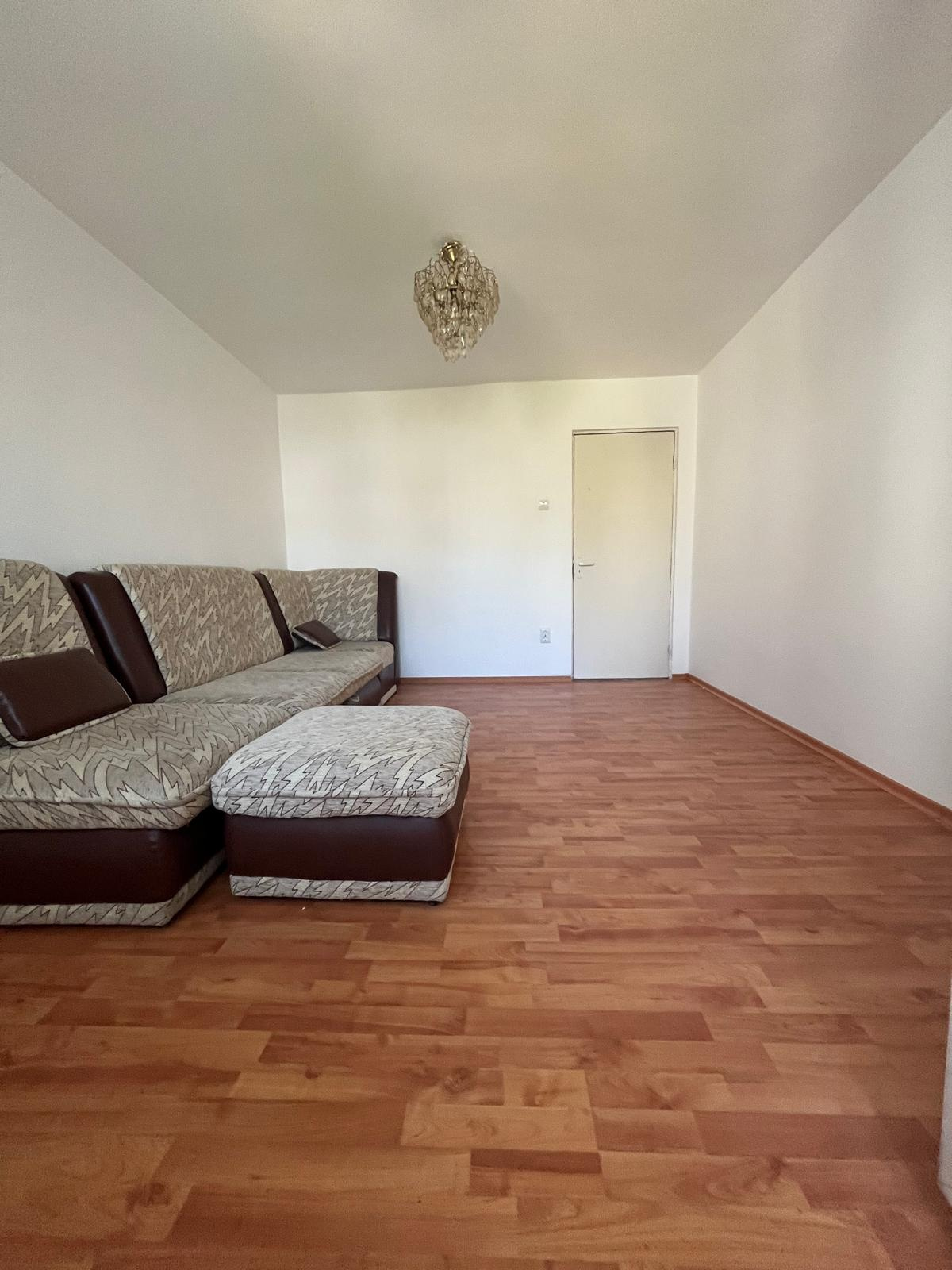 Apartament de vânzare în DB Gaesti, Unirii Nr. 2 ([object Object]), 46 m²